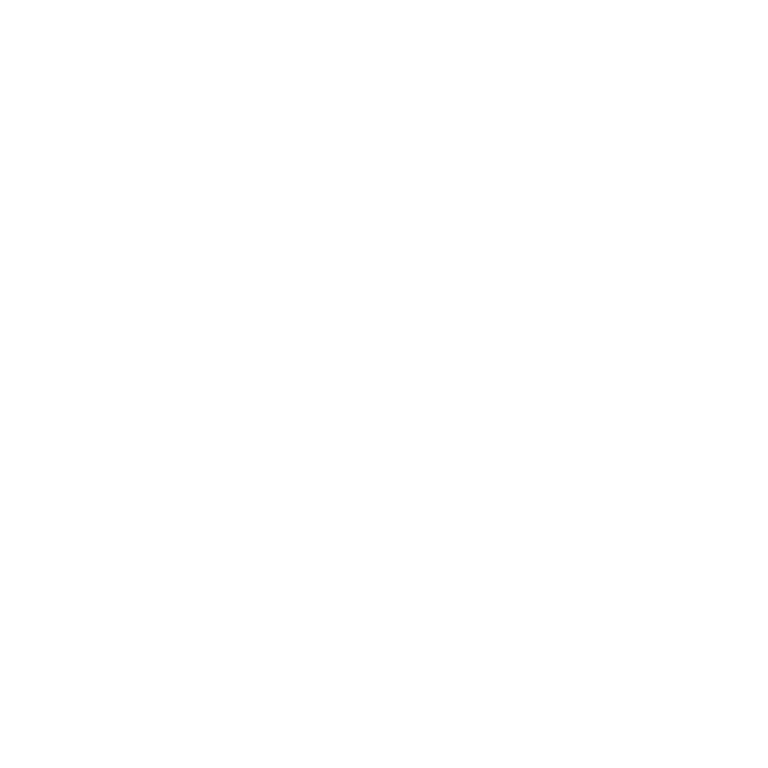 AvenCell