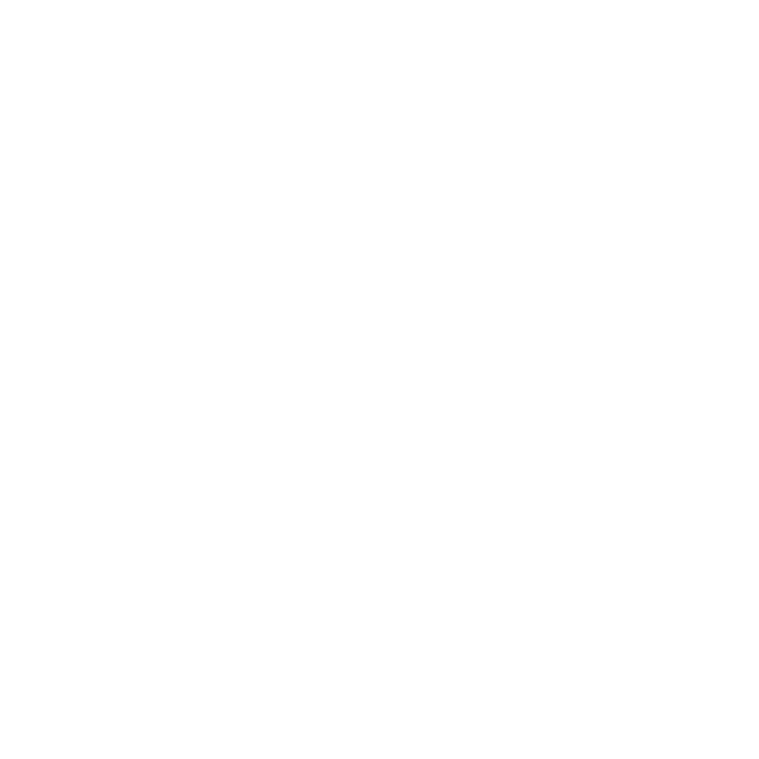 BeneMeat