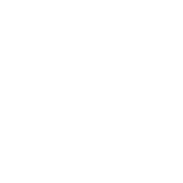 Beyond Impact