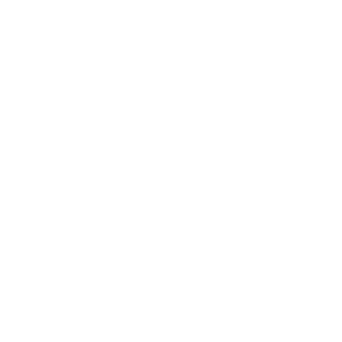 DataHow