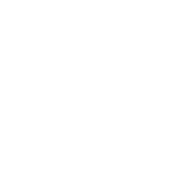 Fork & Good