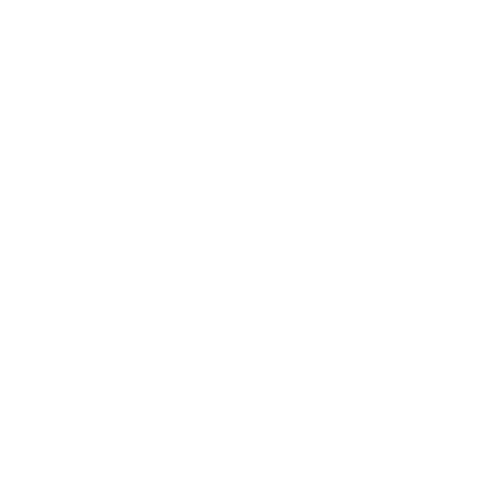 Hoxton Farms