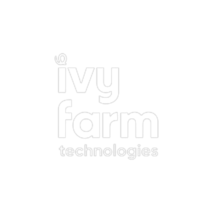 Ivy Farm