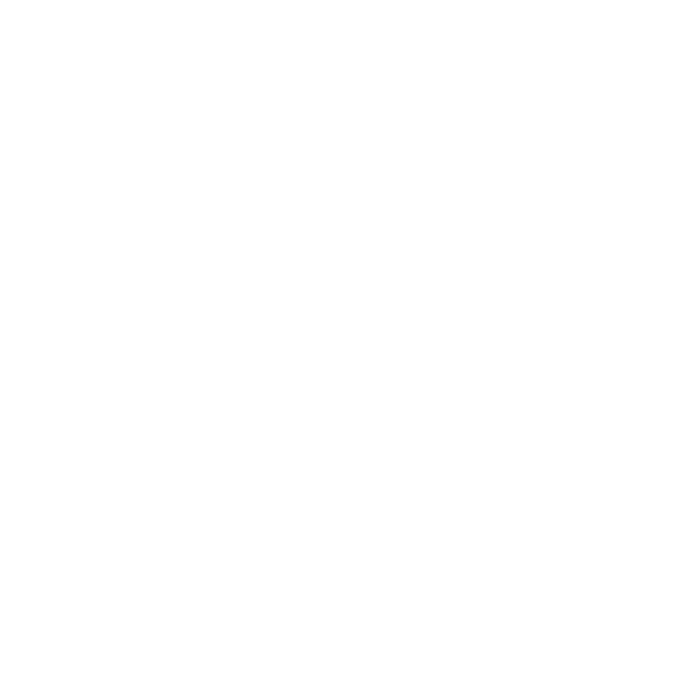 Joe's Future Food