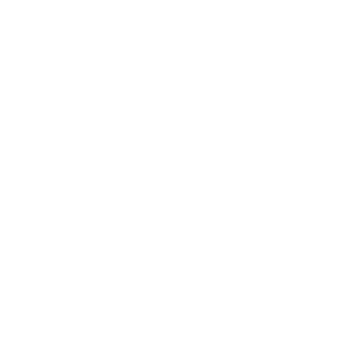 Magic Valley