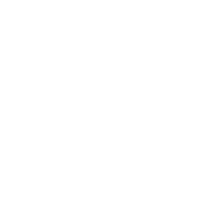 NextRung Technology