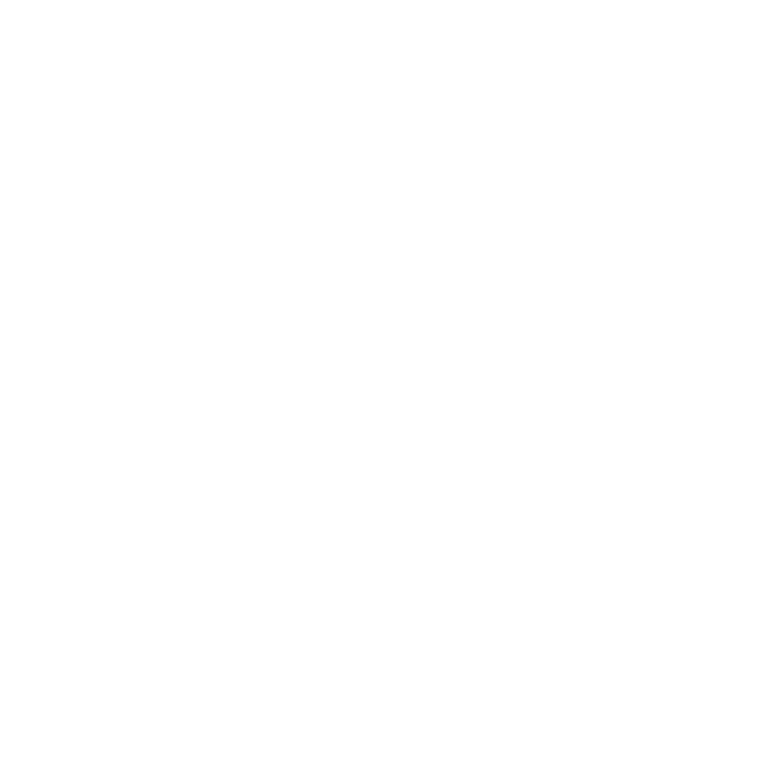 Nutreco