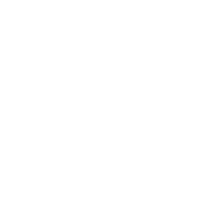 Sticta